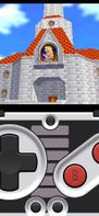 N64iphone screenshot 3