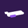 Flightful icon