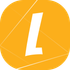 LlamaGen.Ai icon