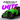 Asphalt icon