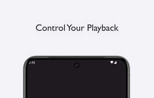 Black Candy screenshot 3