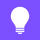 Wizdomapp icon