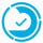 CloudTest icon