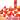 Rack Performer icon
