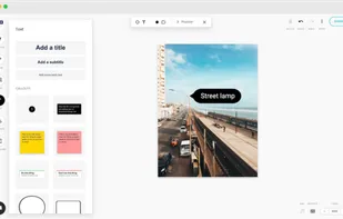 Good Annotations screenshot 3