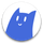 ct.js icon