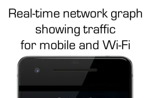 NetWidget screenshot 1