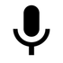 Primecast icon