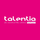 Talentia Consolidation & Reporting icon