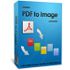 Softdiv PDF to Image Converter icon