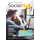 SocialHub icon