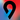 EmSafe icon