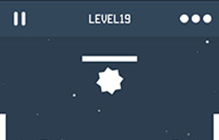 Shoot For The Stars screenshot 2