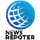 Newsrepoter.com icon