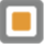 imgbox icon