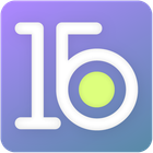 16Core Character Mapper