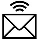 Email Tracker icon