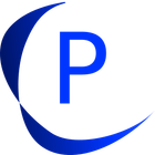 Permeasyon icon