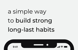 Hablist screenshot 1