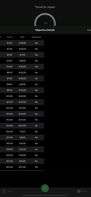 52 week money saving challenge  screenshot 2