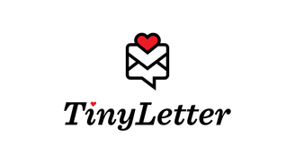 Mailchimp announces closure of TinyLetter newsletter service by February 2024 image