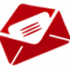 MailsDaddy icon