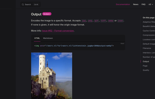 wsrv.nl screenshot 2