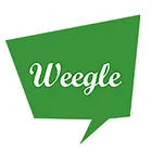 Weegle icon