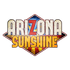 Arizona Sunshine icon