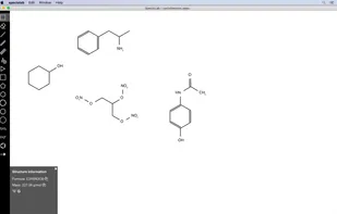 speciolab screenshot 1