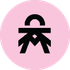 cKALARMe FIT icon