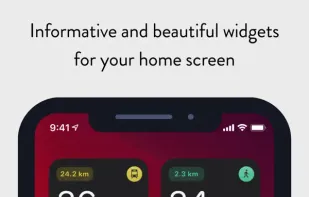 ETA - GPS & Maps screenshot 1