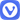 Vivaldi Community icon