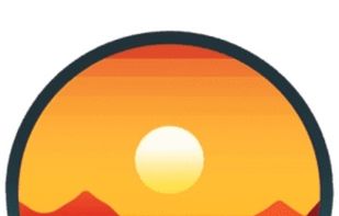 StressBuddy: Volume 1 screenshot 2