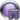 Coppercube Icon