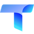 Tavdo icon