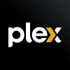 Plex icon
