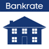 Bankrate icon