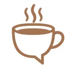 LatteStream icon