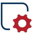 KeyHelp icon