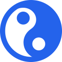 DeepMaker AI icon