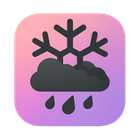 StormScape icon