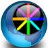 PyroCreator 4D icon