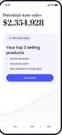 8fig screenshot 3