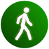 Noom Walk icon