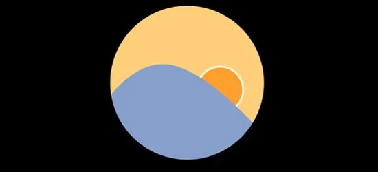 f.lux version 4 released image