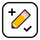 Simplest File Renamer icon