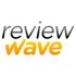 Review WAVE icon