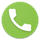 Emerald Dialer icon
