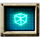 Oscilloscope icon